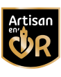 Artisan en'Or