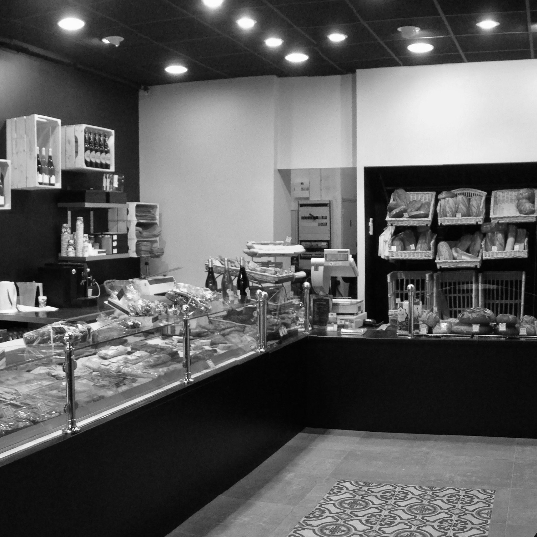 photo artisan