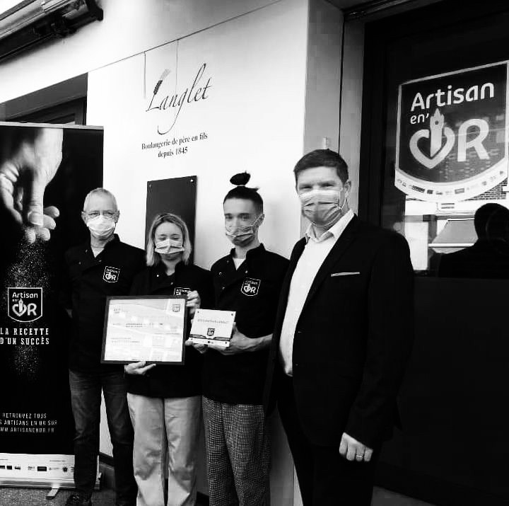 photo artisan