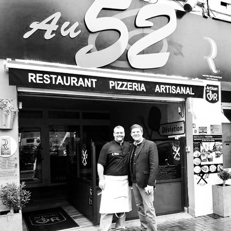 photo artisan