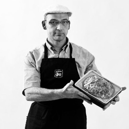 photo artisan