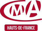 logo cma