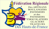 logo-artisans-boulanger