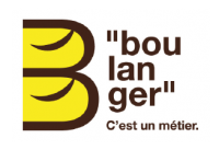 logo-boulanger.png