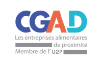 logo-cgad.png