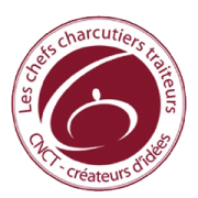 logo-cnct.png