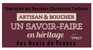 logo-fede-boucher.png