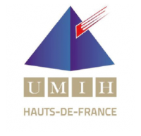 logo-umih.png